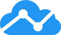 TradingView