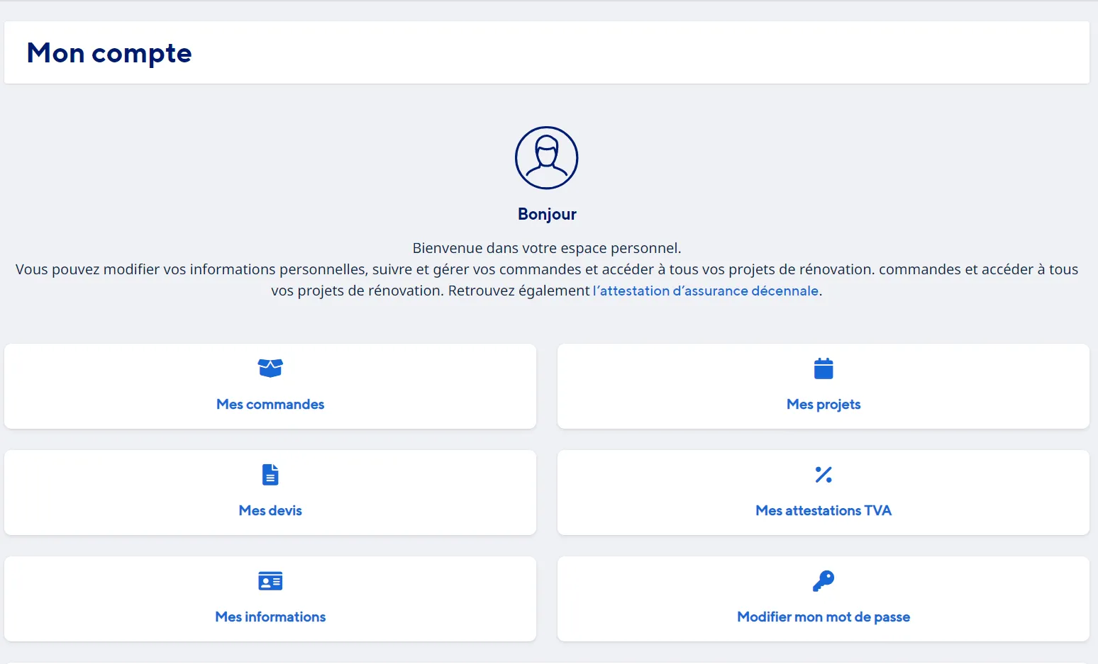 espace client en ligne izi by edf