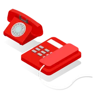 raccordement EDF contact