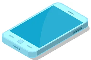 Téléphone