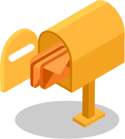 annuler contrat TotalEnergies par courrier
