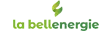 la bellenergie