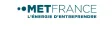 MET France