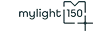 Mylight150