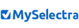 MySelectra