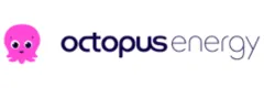 Logo Octopus Energy