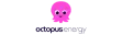 Octopus-energy