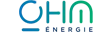 OHM Énergie