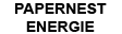 Papernest Énergie