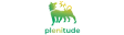 Plenitude