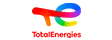TotalEnergies