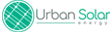 Urban Solar Energy