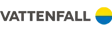 Vattenfall