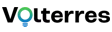 Volterres