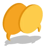 engie customer service