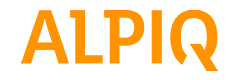 Alpiq