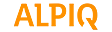 Alpiq