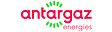 Logo Antargaz