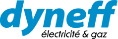 Dyneff