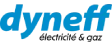Dyneff