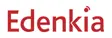 Edenkia