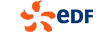 EDF