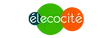 Élécocité