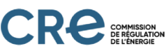 Logo Electricité de Savoie