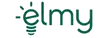 elmy