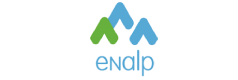 Enalp