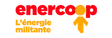 Enercoop