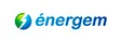 Énergem