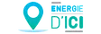 Énergie d'ici