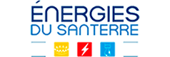 Énergies du Santerre