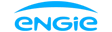 Engie