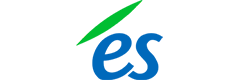 Logo ÉS Strasbourg