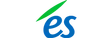 ÉS Strasbourg