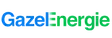 GazelÉnergie