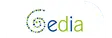 Gédia