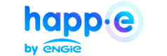 Happ-e