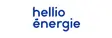 Hellio