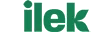 ilek