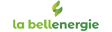 la bellenergie
