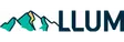 LLUM