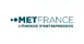 MET France