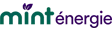 Mint Énergie