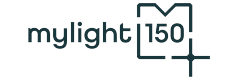 mylight150