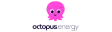 Octopus Energy