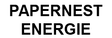 Papernest Énergie