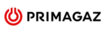 Logo Primagaz